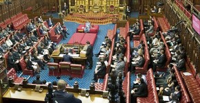 640px-House_of_Lords_2011 Wikimedia commons-cropped
