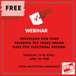 Pol4ManyWebinar